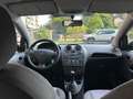 Ford Fiesta 1.2 16V 5p. Titanium Blauw - thumbnail 10