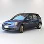 Ford Fiesta 1.2 16V 5p. Titanium Blauw - thumbnail 3