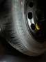 Ford Fiesta 1.2 16V 5p. Titanium Blauw - thumbnail 7