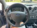 Ford Fiesta 1.2 16V 5p. Titanium Blauw - thumbnail 13