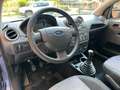 Ford Fiesta 1.2 16V 5p. Titanium Blauw - thumbnail 12