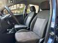 Ford Fiesta 1.2 16V 5p. Titanium Blauw - thumbnail 11
