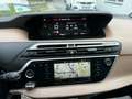 Citroen Grand C4 Picasso 1.6 THP*7 Sitzer*Panorama*Xenon Grau - thumbnail 13