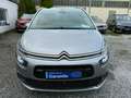 Citroen Grand C4 Picasso 1.6 THP*7 Sitzer*Panorama*Xenon Grau - thumbnail 5