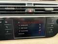 Citroen Grand C4 Picasso 1.6 THP*7 Sitzer*Panorama*Xenon Grau - thumbnail 18