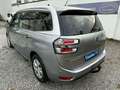 Citroen Grand C4 Picasso 1.6 THP*7 Sitzer*Panorama*Xenon Grau - thumbnail 4