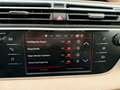 Citroen Grand C4 Picasso 1.6 THP*7 Sitzer*Panorama*Xenon Grau - thumbnail 15
