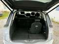Citroen Grand C4 Picasso 1.6 THP*7 Sitzer*Panorama*Xenon Grau - thumbnail 17