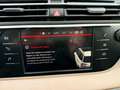 Citroen Grand C4 Picasso 1.6 THP*7 Sitzer*Panorama*Xenon Grau - thumbnail 21