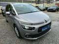 Citroen Grand C4 Picasso 1.6 THP*7 Sitzer*Panorama*Xenon Grau - thumbnail 3