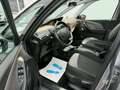 Citroen Grand C4 Picasso 1.6 THP*7 Sitzer*Panorama*Xenon Grau - thumbnail 9