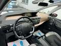 Citroen Grand C4 Picasso 1.6 THP*7 Sitzer*Panorama*Xenon Grau - thumbnail 7