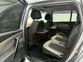 Citroen Grand C4 Picasso 1.6 THP*7 Sitzer*Panorama*Xenon Grau - thumbnail 24