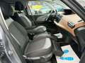 Citroen Grand C4 Picasso 1.6 THP*7 Sitzer*Panorama*Xenon Grau - thumbnail 11