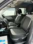 Citroen Grand C4 Picasso 1.6 THP*7 Sitzer*Panorama*Xenon Grau - thumbnail 10
