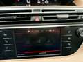 Citroen Grand C4 Picasso 1.6 THP*7 Sitzer*Panorama*Xenon Grau - thumbnail 19