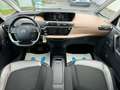 Citroen Grand C4 Picasso 1.6 THP*7 Sitzer*Panorama*Xenon Grau - thumbnail 6