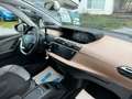Citroen Grand C4 Picasso 1.6 THP*7 Sitzer*Panorama*Xenon Grau - thumbnail 8
