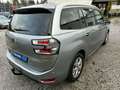Citroen Grand C4 Picasso 1.6 THP*7 Sitzer*Panorama*Xenon Grau - thumbnail 2