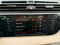 Citroen Grand C4 Picasso 1.6 THP*7 Sitzer*Panorama*Xenon Grau - thumbnail 20
