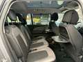 Citroen Grand C4 Picasso 1.6 THP*7 Sitzer*Panorama*Xenon Grau - thumbnail 25