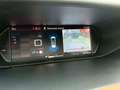 Citroen Grand C4 Picasso 1.6 THP*7 Sitzer*Panorama*Xenon Grau - thumbnail 14