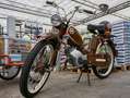 Zündapp Bergsteiger M50 Roşu - thumbnail 8
