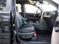 Volkswagen Amarok 3.0 TDI PanAmericana 4M.Standh LED Navi A Noir - thumbnail 3