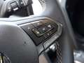 Volkswagen Amarok 3.0 TDI PanAmericana 4M.Standh LED Navi A Noir - thumbnail 20
