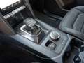 Volkswagen Amarok 3.0 TDI PanAmericana 4M.Standh LED Navi A Noir - thumbnail 14