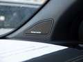 Volkswagen Amarok 3.0 TDI PanAmericana 4M.Standh LED Navi A Noir - thumbnail 17