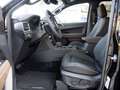 Volkswagen Amarok 3.0 TDI PanAmericana 4M.Standh LED Navi A Noir - thumbnail 8