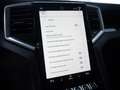 Volkswagen Amarok 3.0 TDI PanAmericana 4M.Standh LED Navi A Noir - thumbnail 13