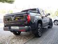 Volkswagen Amarok 3.0 TDI PanAmericana 4M.Standh LED Navi A Noir - thumbnail 4
