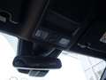 Volkswagen Amarok 3.0 TDI PanAmericana 4M.Standh LED Navi A Noir - thumbnail 16
