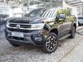 Volkswagen Amarok 3.0 TDI PanAmericana 4M.Standh LED Navi A Noir - thumbnail 2