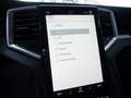 Volkswagen Amarok 3.0 TDI PanAmericana 4M.Standh LED Navi A Noir - thumbnail 12