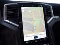 Volkswagen Amarok 3.0 TDI PanAmericana 4M.Standh LED Navi A Noir - thumbnail 10