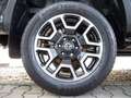 Volkswagen Amarok 3.0 TDI PanAmericana 4M.Standh LED Navi A Noir - thumbnail 6