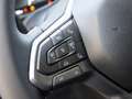Volkswagen Amarok 3.0 TDI PanAmericana 4M.Standh LED Navi A Noir - thumbnail 21