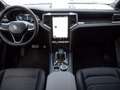 Volkswagen Amarok 3.0 TDI PanAmericana 4M.Standh LED Navi A Noir - thumbnail 7