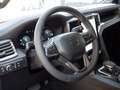 Volkswagen Amarok 3.0 TDI PanAmericana 4M.Standh LED Navi A Noir - thumbnail 19