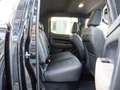 Volkswagen Amarok 3.0 TDI PanAmericana 4M.Standh LED Navi A Noir - thumbnail 5