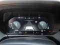 Volkswagen Amarok 3.0 TDI PanAmericana 4M.Standh LED Navi A Noir - thumbnail 18