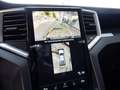 Volkswagen Amarok 3.0 TDI PanAmericana 4M.Standh LED Navi A Noir - thumbnail 9