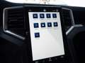 Volkswagen Amarok 3.0 TDI PanAmericana 4M.Standh LED Navi A Noir - thumbnail 11