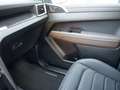 Volkswagen Amarok 3.0 TDI PanAmericana 4M.Standh LED Navi A Noir - thumbnail 15