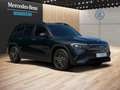 Mercedes-Benz EQB 250 *AMG*NIGHT*PANO*KAMERA*MBUX*360*KLIMA* Negru - thumbnail 3