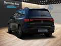 Mercedes-Benz EQB 250 *AMG*NIGHT*PANO*KAMERA*MBUX*360*KLIMA* Siyah - thumbnail 6