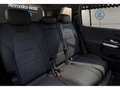 Mercedes-Benz EQB 250 *AMG*NIGHT*PANO*KAMERA*MBUX*360*KLIMA* Negru - thumbnail 12
